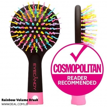 Rainbow+Volume+Brush