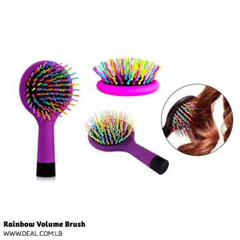 Rainbow+Volume+Brush