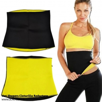 Hot+Shaper+Slimming+Belt+Hot+Shapers+Super+Abs+Slimming+And+Exercise+Hot+BeltUnisex+Belt