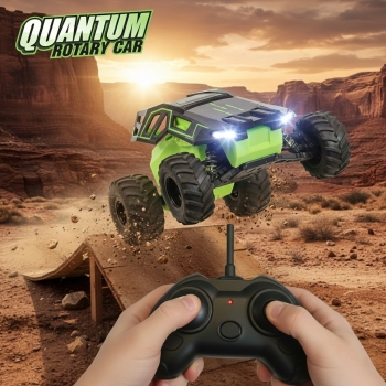 %D8%B3%D9%8A%D8%A7%D8%B1%D8%A9+%D8%B3%D8%A8%D8%A7%D9%82+%D9%88%D8%AD%D8%B1%D9%83%D8%A7%D8%AA+%D8%A8%D9%87%D9%84%D9%88%D8%A7%D9%86%D9%8A%D8%A9+%D8%A8%D8%A7%D9%84%D8%B1%D9%8A%D9%85%D9%88%D8%AA+%7C+RC+Stunt+Driving+Car