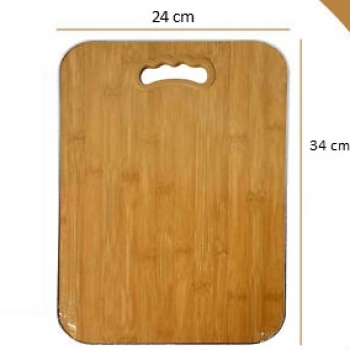 bamboo+wooden+cutting+board+small+size