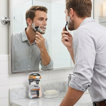 %D8%B7%D9%82%D9%85+%D8%AD%D9%84%D8%A7%D9%82%D8%A9+Max+Triple+Blade+%28%D9%85%D9%82%D8%A8%D8%B6+%2B+6+%D8%B1%D8%A4%D9%88%D8%B3%29++%D8%B9%D8%B1%D8%B6+%D8%A7%D9%84%D9%82%D9%8A%D9%85%D8%A9+%D8%A7%D9%84%D9%81%D8%A7%D8%A6%D9%82%21+%7C+Max+Triple+Blade+Razor+Set