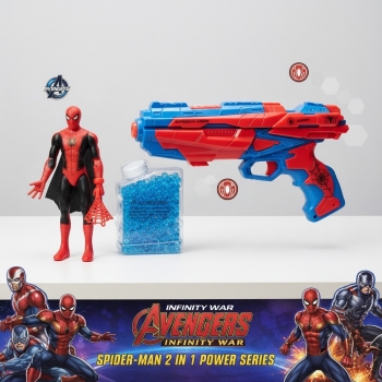 %D9%84%D8%B9%D8%A8%D8%A9+%D9%85%D8%B3%D8%AF%D8%B3+%D8%B3%D8%A8%D8%A7%D9%8A%D8%AF%D8%B1%D9%85%D8%A7%D9%86+2+%D9%81%D9%8A+1+%7C+Spider-Man+2+in+1+Blaster+Toy