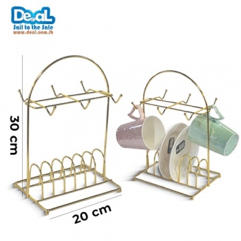 %D8%B3%D8%AA%D8%A7%D9%86%D8%AF+%D9%81%D9%86%D8%A7%D8%AC%D9%8A%D9%86+%D9%88%D8%B5%D8%AD%D9%88%D9%86+%D8%B0%D9%87%D8%A8%D9%8A+%7C+Golden+Cups+%26+Plates+Holder