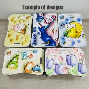 %D8%B7%D8%A7%D9%88%D9%84%D8%A9+%D8%AF%D8%B1%D8%A7%D8%B3%D8%A9+%D9%85%D8%AD%D9%85%D9%88%D9%84%D8%A9+%D9%82%D8%A7%D8%A8%D9%84%D8%A9+%D9%84%D9%84%D8%B7%D9%8A++%D8%B1%D9%81%D9%8A%D9%82%D9%83+%D8%A7%D9%84%D9%85%D8%AB%D8%A7%D9%84%D9%8A+%D9%84%D9%84%D8%AF%D8%B1%D8%A7%D8%B3%D8%A9+%D9%88%D8%A7%D9%84%D8%B9%D9%85%D9%84%21+%7C+Foldable+Portable+Study+Table