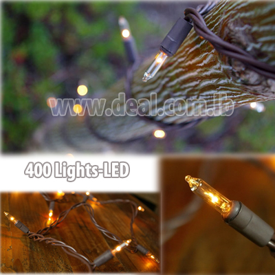 igrab me 65pcent off 400 lights led christmas lights igrab me 65pcent off 400 lights led christmas lights