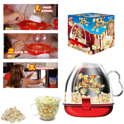 https://www.deal.com.lb/uploads/popcorn%20ez1445351250-2012568851.jpg