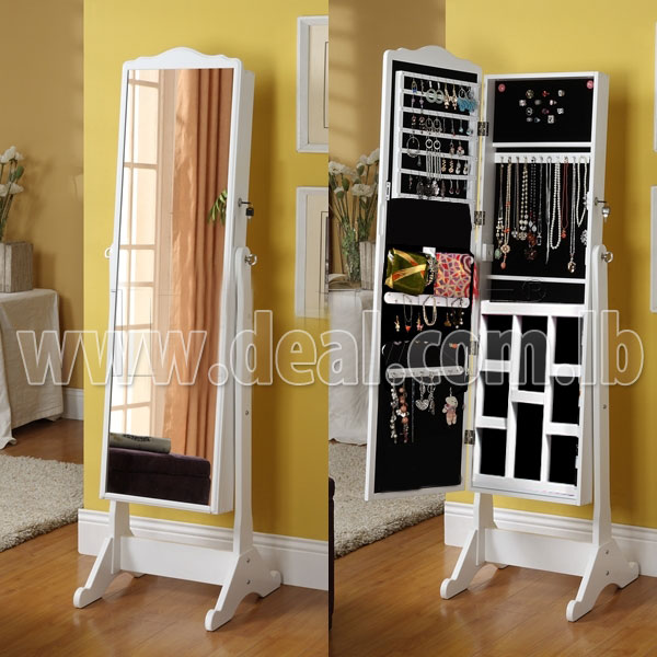 Igrab me pcent off array white wooden dressing cabinet Igrab me pcent off array white wooden dressing cabinet
